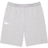 Lacoste Pyjamashorts Shorts Pyjama-Shorts (1-tlg)