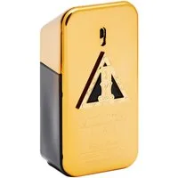 paco rabanne Eau de Parfum One Million Elixir, mit süßlich-orientalischen Aromen