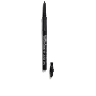 Der Ultimative Eyeliner Mit Dem Gewissen Etwas #01 Zurück In Schwarz 0,4 gr