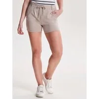 ONLY Shorts ONLPOPTRASH LIFE EASY SHORTS Viskosemischung, regular fit