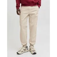 Jack & Jones Jogginghose JPSTKANE TROY CUFFED JOGGER SN