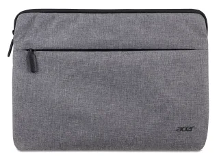 Acer Notebook-Hülle | np.bag1a.296 | 27.9 cm (11") - Zweiton
