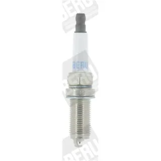 Beru Z?ndkerze UPT14P Citroen Fiat Ford Hyundai Kia Renault Volvo