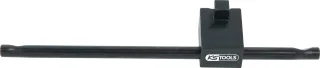 KS Tools Zahnriemen-Spannwerkzeug für PSA und Toyota - 150.3011
