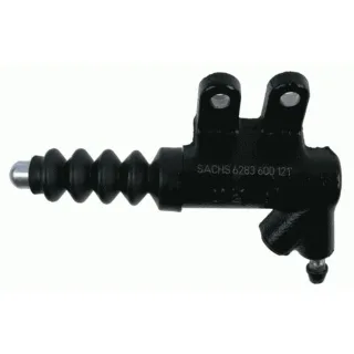Sachs Kupplungsnehmerzylinder Mazda 323 626 Premacy 2,0