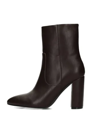 POSH by Poelman YARA Damenstiefeletten