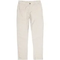 Garcia Chinos men`s pants L.32