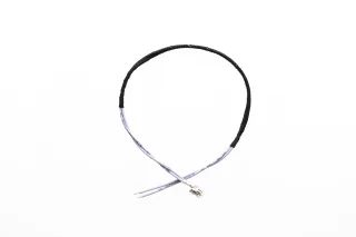 Adapter LED High Matrix-Scheinwerfer für Audi Q3 F3