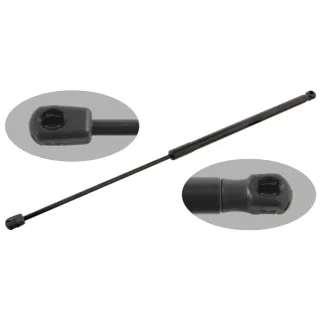 Febi Gasfeder f?r Motorhaube Mercedes C-Klasse W204 30881