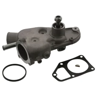 Febi Wasserpumpe + Dichtung Ford Granada Scorpio Sierra