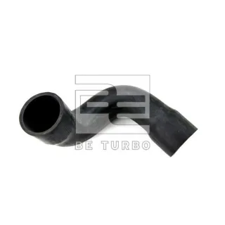 BE Turbo Ladeluftschlauch Citroen Fiat Lancia Peugeot 700340 2,0