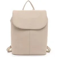 EMILY & NOAH Cityrucksack Tours Rue 09
