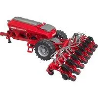 Horsch Einzelkornsämaschine Maestro 8CX, Modellfahrzeug