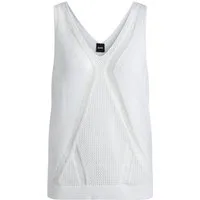 BOSS T-Shirt Fonica (1-tlg)