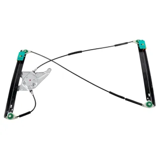 Febi Fensterheber vorne links Audi A3 8L 177122