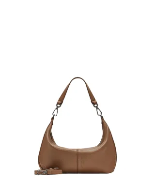 Liebeskind Berlin - Paris Hobo S karamell