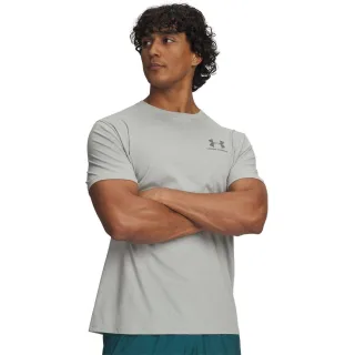 XS