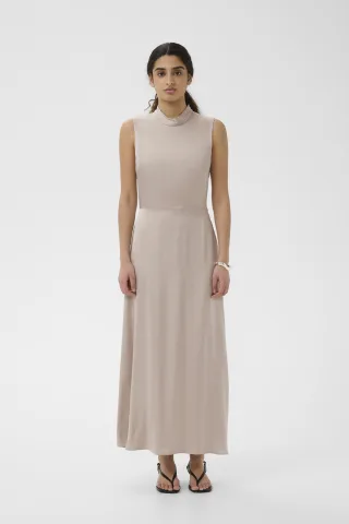 Kleid BallaIW Kleid Feminine Form