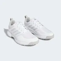adidas Performance TECH RESPONSE SL 3.0 GOLFSCHUH Golfschuh (2-tlg)