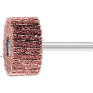 PFERD TOOLS POLINOX Vlies-Schleifstift PNZ - 44654088