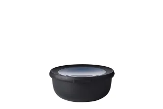 50 ml