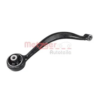 Metzger Querlenker vorne links unten BMW X3 F25 X4 F26