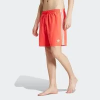 adidas Performance Badeshorts ADIC SWIMSH 8IN
