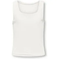 KIDS ONLY Tanktop KOGEA S/L 2-WAYS TOP JRS
