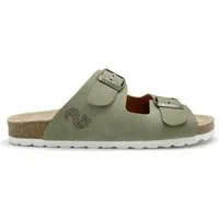 thies 1856 Eco Bio Sandale