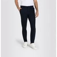 MAC Chinohose Griffin