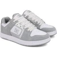 DC Shoes Manteca 4 Sneaker