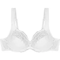 Triumph Bügel-BH Modern Lace Cotton