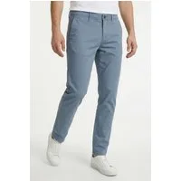 Jack & Jones Chinos JPSTMARCO mit Stretchkomfort und schmalem Bein Baumwollmischung, slim fit