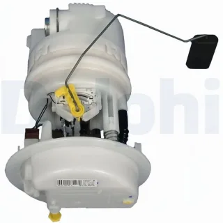 Delphi Kraftstoff-F?rdereinheit Peugeot 206 FE10175-12B1