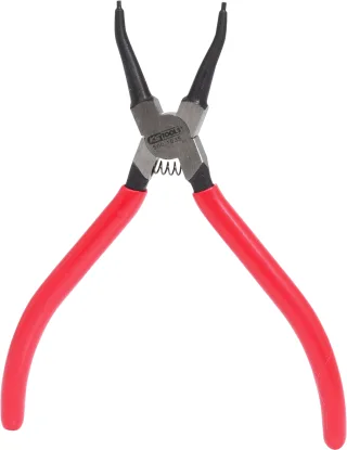 KS Tools Sicherungszange für Innensicherungsringe - 500.1035