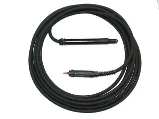 ELMAG Plasma-Brennerpaket orig. CEBORA - 56835