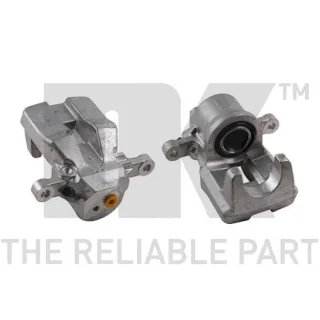 NK Bremssattel hinten rechts Toyota Rav 4 3