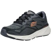 Skechers Skechers Sneaker Lederimitat/Mesh Sneaker