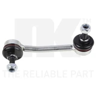 NK Stabilisator vorne rechts Mercedes Sprinter VW Lt 5113355