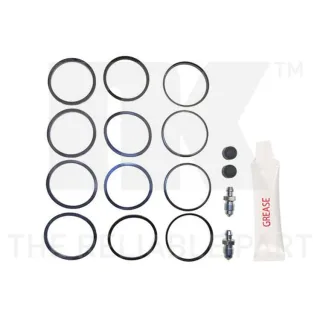 NK Reparatursatz f?r Bremssattel Ford Transit Land Rover Defender Discovery