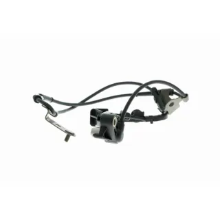 Vemo Raddrehzahlsensor vorne links Mazda 6 GG GY