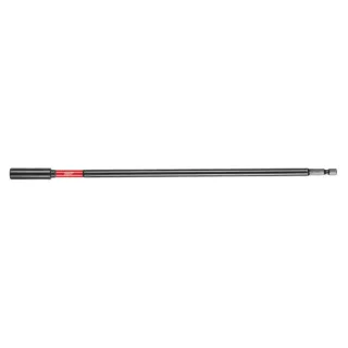 Milwaukee - SHOCKWAVE™ Magnetbithalter 1/4 Zoll Hex 305 mm - 4932471823