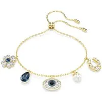 Swarovski Armband 5701613 / 5692162