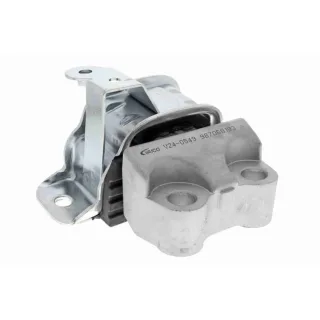 Vaico Motorlager hinten Alfa Romeo Mito Fiat 500l Grande Punto