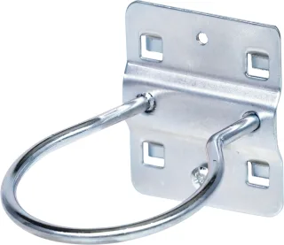 KS Tools Maschinenhalter - 860.0842