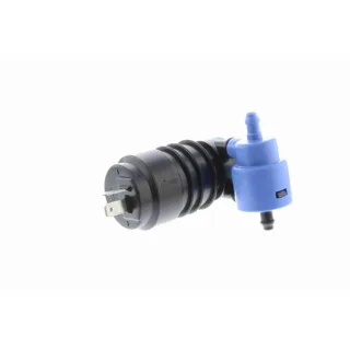 Vemo Waschwasserpumpe Daewoo Opel