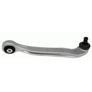 Lemf?rder Querlenker vorne rechts Audi A6 A8 VW Phaeton