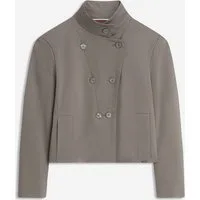 Cinque Jackenblazer Regular-Fit Blazer CILOKA - Regular Fit