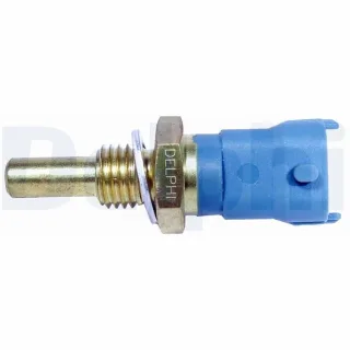 Delphi K?hlmitteltemperatursensor Alfa Citroen Fiat Honda Lancia Opel Peugeot Saab