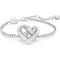 Swarovski Armband Matrix